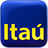 Banco Itaú