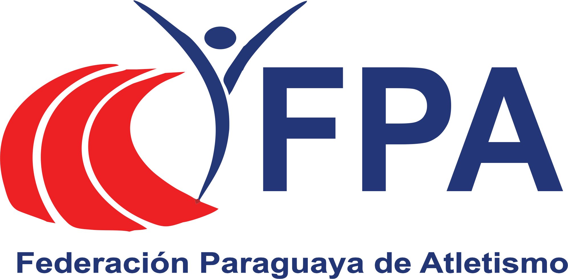 Distancia rankeable para el Campeonato Nacional de Trail - FPA 2021