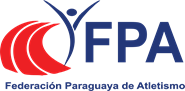 Distancia rankeable para el Campeonato Nacional de Trail - FPA 2021